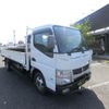 nissan nt450-atlas 2015 GOO_NET_EXCHANGE_1001682A30250630W001 image 10