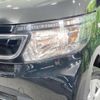 honda n-wgn 2016 -HONDA--N WGN DBA-JH2--JH2-1112016---HONDA--N WGN DBA-JH2--JH2-1112016- image 12