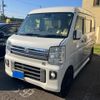 suzuki every-wagon 2016 -SUZUKI--Every Wagon ABA-DA17W--DA17W-128022---SUZUKI--Every Wagon ABA-DA17W--DA17W-128022- image 1