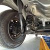 subaru justy 2019 CMATCH_U00049567671 image 44