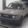 toyota land-cruiser-wagon 2000 -TOYOTA--Land Cruiser Wagon UZJ100W-0128735---TOYOTA--Land Cruiser Wagon UZJ100W-0128735- image 5