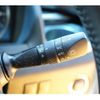 toyota vellfire 2017 quick_quick_AGH30W_AGH30-0110067 image 6