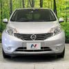 nissan note 2014 -NISSAN--Note DBA-E12--E12-219985---NISSAN--Note DBA-E12--E12-219985- image 15