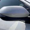 toyota yaris 2022 -TOYOTA--Yaris 5BA-MXPA15--MXPA15-0014346---TOYOTA--Yaris 5BA-MXPA15--MXPA15-0014346- image 13