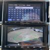 toyota vellfire 2015 CFJ1804568 image 20