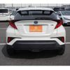 toyota c-hr 2020 CFJ1759376 image 13