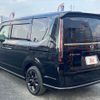 honda stepwagon 2023 -HONDA--Stepwgn 6AA-RP8--RP8-1044401---HONDA--Stepwgn 6AA-RP8--RP8-1044401- image 16