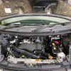 toyota roomy 2020 CFJ1740131 image 18