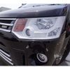 mitsubishi delica-d5 2012 -MITSUBISHI--Delica D5 DBA-CV5W--CV5W-0704038---MITSUBISHI--Delica D5 DBA-CV5W--CV5W-0704038- image 10