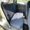 suzuki alto 2002 -SUZUKI--Alto LA-HA23S--HA23S-677175---SUZUKI--Alto LA-HA23S--HA23S-677175- image 9