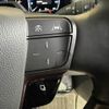 toyota alphard 2023 -TOYOTA--Alphard 3BA-AGH40W--AGH40-0007369---TOYOTA--Alphard 3BA-AGH40W--AGH40-0007369- image 23