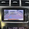toyota prius-α 2014 -TOYOTA--Prius α DAA-ZVW40W--ZVW40-3098199---TOYOTA--Prius α DAA-ZVW40W--ZVW40-3098199- image 21