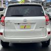 toyota rav4 2015 -TOYOTA--RAV4 DBA-ACA31W--ACA31-6001506---TOYOTA--RAV4 DBA-ACA31W--ACA31-6001506- image 6