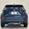 toyota yaris-cross 2023 -TOYOTA--Yaris Cross 5BA-MXPB10--MXPB10-3038356---TOYOTA--Yaris Cross 5BA-MXPB10--MXPB10-3038356- image 15