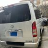 toyota hiace-van 2009 CFJ1634442 image 6