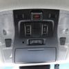 toyota vellfire 2020 -TOYOTA--Vellfire DBA-AGH30W--AGH30W-0300136---TOYOTA--Vellfire DBA-AGH30W--AGH30W-0300136- image 17