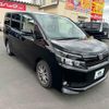 toyota voxy 2014 -TOYOTA 【北見 500ﾇ8115】--Voxy ZRR85G--0010768---TOYOTA 【北見 500ﾇ8115】--Voxy ZRR85G--0010768- image 22