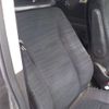 honda stepwagon 2010 CFJ1667049 image 28