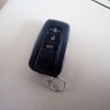 toyota land-cruiser-prado 2022 25431620 image 41