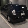 toyota prius-α 2013 -TOYOTA 【湘南 301ﾗ340】--Prius α ZVW41W--3329844---TOYOTA 【湘南 301ﾗ340】--Prius α ZVW41W--3329844- image 2