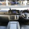 nissan nv350-caravan-van 2016 quick_quick_CBF-VR2E26_VR2E26-035011 image 2