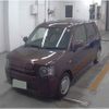 daihatsu mira-tocot 2020 quick_quick_DBA-LA550S_LA550S-0033195 image 1