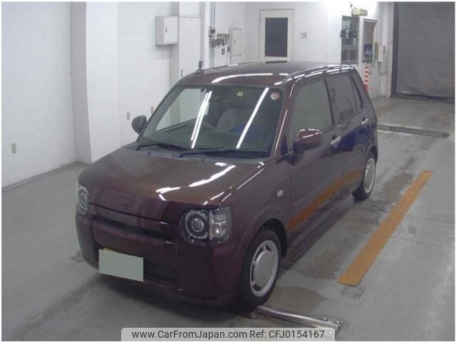 daihatsu mira-tocot 2020 quick_quick_DBA-LA550S_LA550S-0033195 image 1