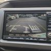 honda stepwagon 2012 -HONDA--Stepwgn DBA-RK5--RK5-1305930---HONDA--Stepwgn DBA-RK5--RK5-1305930- image 13