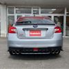 subaru wrx 2020 CFJ1830636 image 16