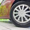daihatsu mira-e-s 2018 -DAIHATSU--Mira e:s 5BA-LA350S--LA350S-0109633---DAIHATSU--Mira e:s 5BA-LA350S--LA350S-0109633- image 12