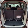 toyota sienta 2017 -TOYOTA--Sienta DBA-NSP170G--NSP170-7138749---TOYOTA--Sienta DBA-NSP170G--NSP170-7138749- image 21