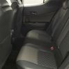 toyota c-hr 2021 -TOYOTA--C-HR 6AA-ZYX11--ZYX11-2039346---TOYOTA--C-HR 6AA-ZYX11--ZYX11-2039346- image 8