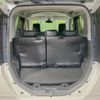 toyota roomy 2016 -TOYOTA--Roomy DBA-M900A--M900A-0007115---TOYOTA--Roomy DBA-M900A--M900A-0007115- image 12