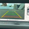 volkswagen golf 2022 -VOLKSWAGEN--VW Golf 3AA-CDDFY--WVWZZZCDZMW362784---VOLKSWAGEN--VW Golf 3AA-CDDFY--WVWZZZCDZMW362784- image 18