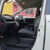 toyota voxy 2012 -TOYOTA--Voxy DBA-ZRR70W--ZRR70-0498952---TOYOTA--Voxy DBA-ZRR70W--ZRR70-0498952- image 22