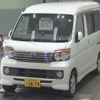 daihatsu atrai-wagon 2007 -DAIHATSU 【水戸 581ﾐ3879】--Atrai Wagon S321G--0000802---DAIHATSU 【水戸 581ﾐ3879】--Atrai Wagon S321G--0000802- image 5