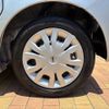 nissan roox 2023 quick_quick_B44A_B44A-0420057 image 15