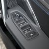 bmw x2 2025 quick_quick_3BA-82GM20_WBA82GM0005234137 image 11