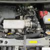 nissan note 2013 -NISSAN--Note DBA-E12--E12-177651---NISSAN--Note DBA-E12--E12-177651- image 19