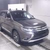 mitsubishi outlander 2015 -MITSUBISHI--Outlander GF8W-0300528---MITSUBISHI--Outlander GF8W-0300528- image 1