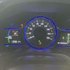 honda vezel 2014 CFJ1681667 image 18