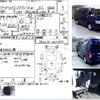toyota hiace-wagon 2011 CFJ1575828 image 3