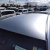 daihatsu move 2020 quick_quick_DBA-LA150S_LA150S-2050163 image 7