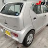 suzuki alto 2019 -SUZUKI 【富山 580ﾜ3767】--Alto HA36S--HA36S-512424---SUZUKI 【富山 580ﾜ3767】--Alto HA36S--HA36S-512424- image 6