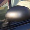 suzuki alto 2012 CFJ1659806 image 31