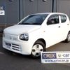 suzuki alto 2019 -SUZUKI--Alto DBA-HA36S--HA36S-533428---SUZUKI--Alto DBA-HA36S--HA36S-533428- image 1