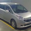 honda stepwagon 2006 -HONDA--Stepwgn DBA-RG1--RG1-1103159---HONDA--Stepwgn DBA-RG1--RG1-1103159- image 7