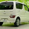 suzuki wagon-r 2022 quick_quick_5AA-MH95S_MH95S-186370 image 3