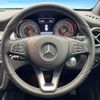 mercedes-benz gla-class 2017 -MERCEDES-BENZ--Benz GLA DBA-156942--WDC1569422J338270---MERCEDES-BENZ--Benz GLA DBA-156942--WDC1569422J338270- image 12