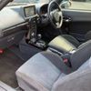 daihatsu copen 2019 CFJ1601288 image 19